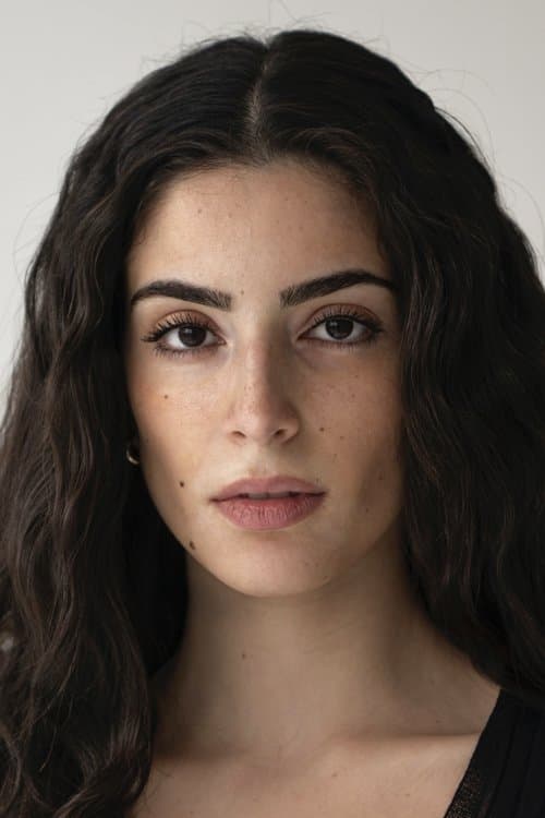 Saja Kilani profile photo