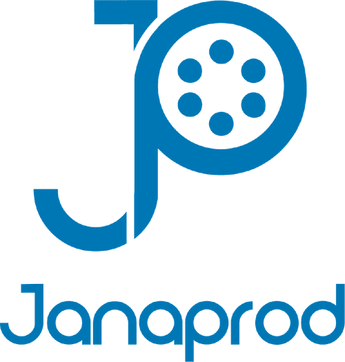 JanaProd