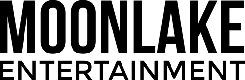 Moonlake Entertainment
