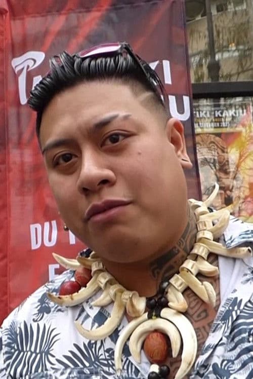 Maikiu Sulpice profile photo