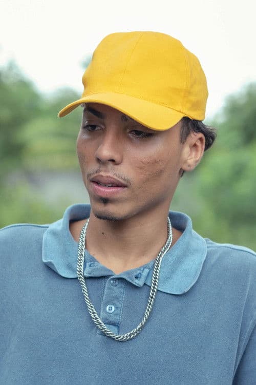 Vitor Senra profile photo