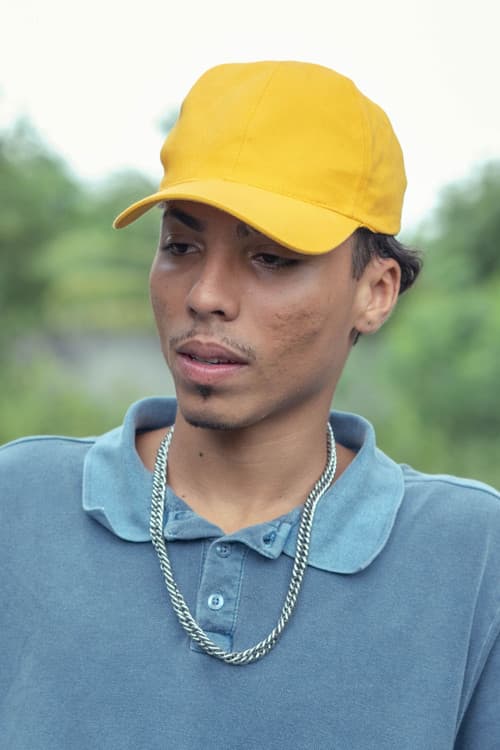 Vitor Senra profile photo