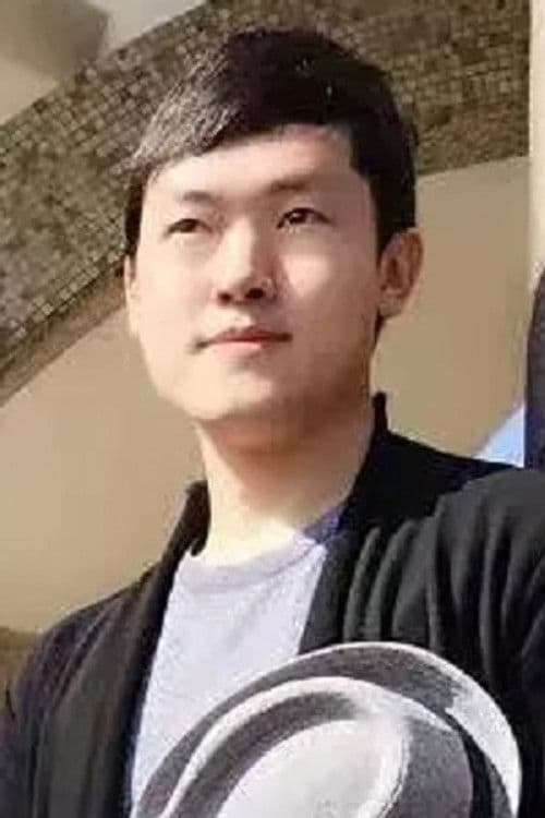 Sun Tian He profile photo