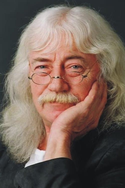 Reinhard Lakomy profile photo