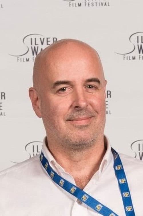 Andrew Long profile photo