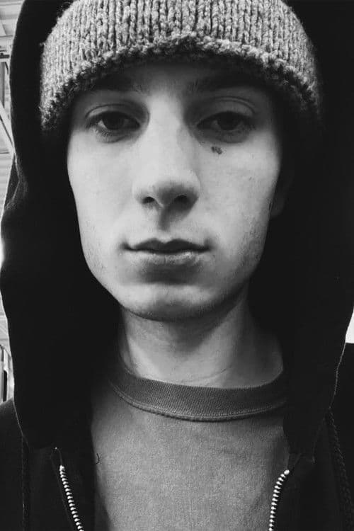 Christopher Clucas profile photo