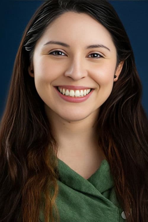 Laetitia Carrasco profile photo