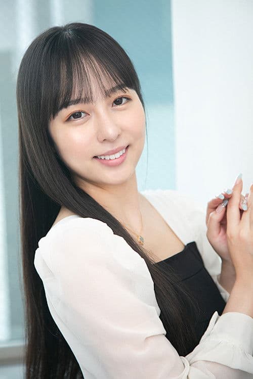 本城はな profile photo