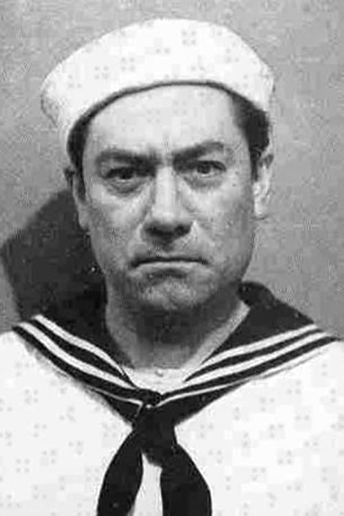 Daniel Herrera profile photo