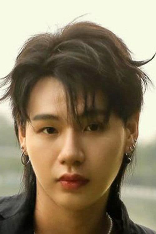 Bozz Achitpon Chantakasemkun profile photo