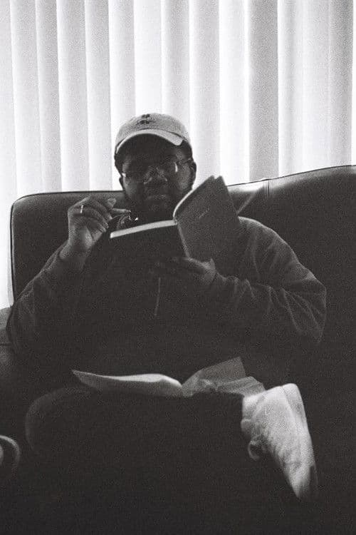 Lonzo Bentley profile photo