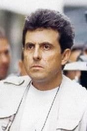 Alessandro Di Robilant profile photo