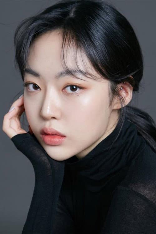 Park Hyun Woo profile photo