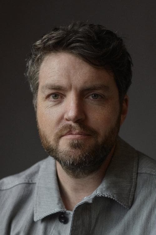 Tom Burke profile photo