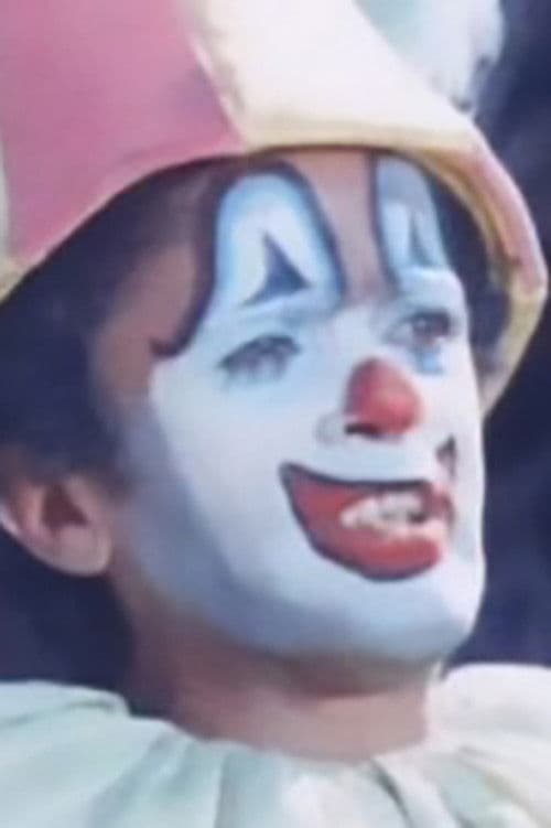 Adriano Cornelli profile photo