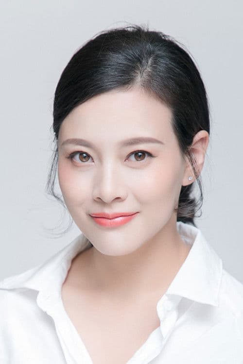 Hao Wenting profile photo
