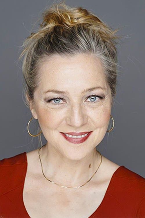 Pilar Castro profile photo