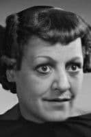 Zinaida Shchennikova profile photo