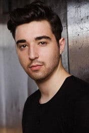 Eitan Shalmon profile photo