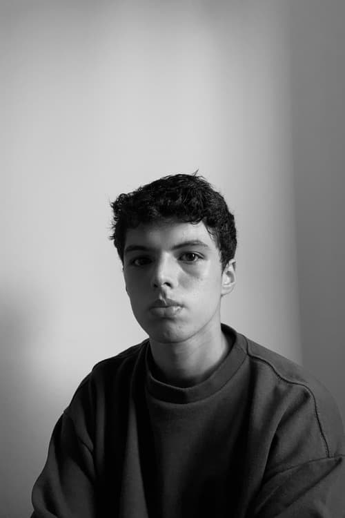 Caio Omena profile photo