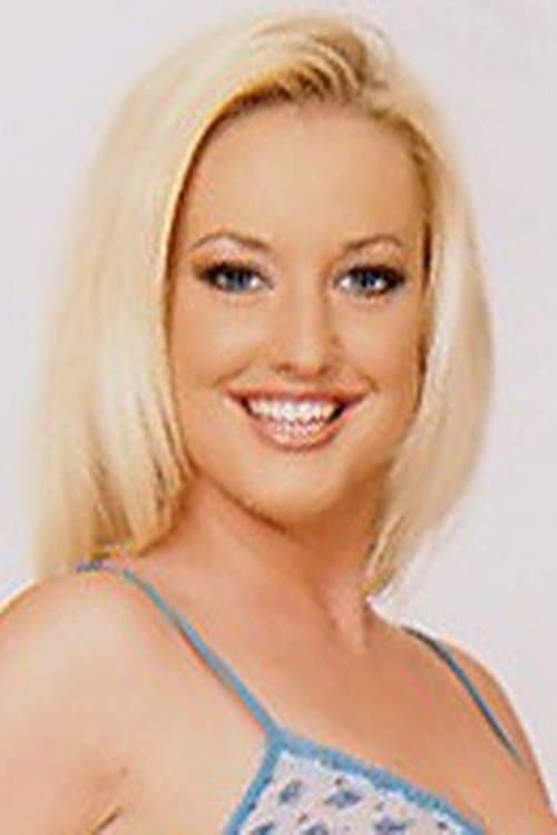 Calli Cox profile photo