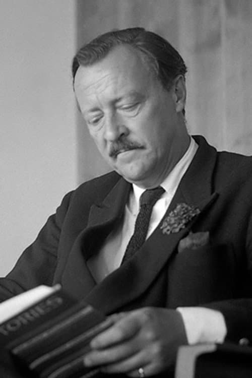 Prince Aschwin of Lippe-Biesterfeld profile photo