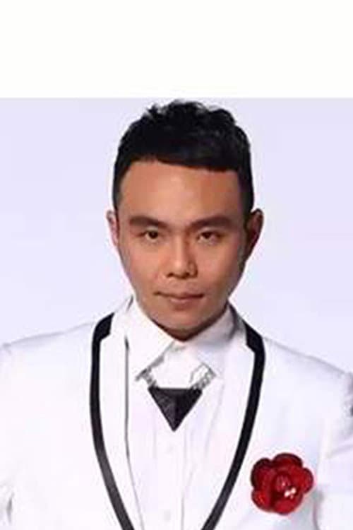 Liu Han profile photo