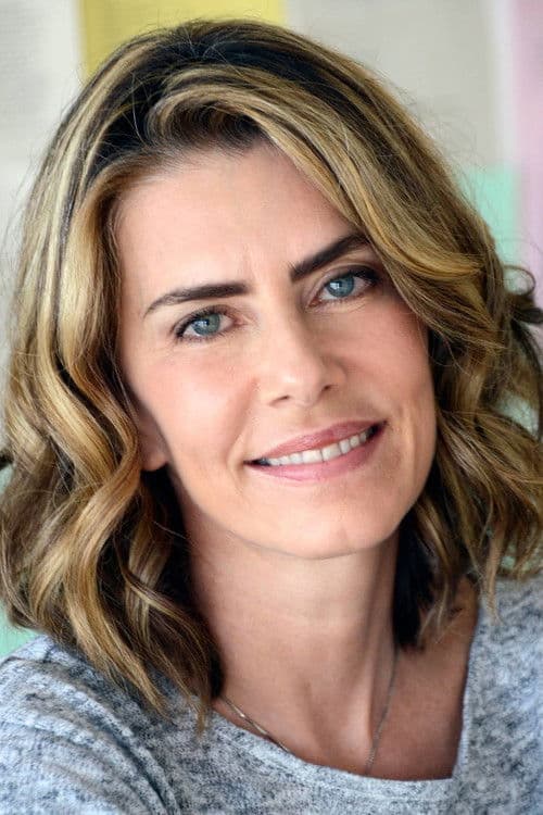 Maitê Proença profile photo