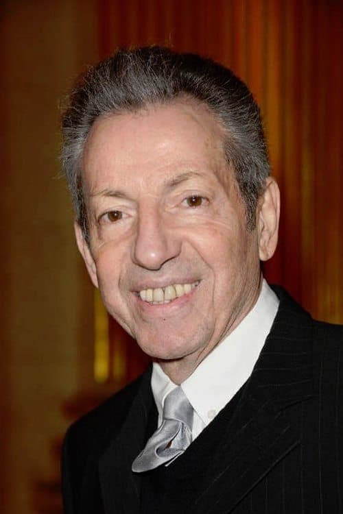 Michel Creton profile photo