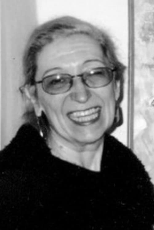 Lyudmila Koshkina profile photo