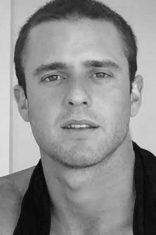 Cristian Belgrano profile photo