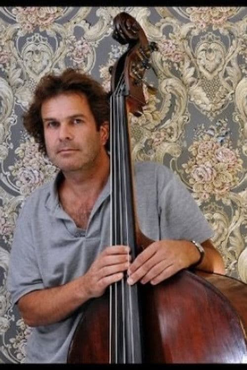 Evert Woud profile photo