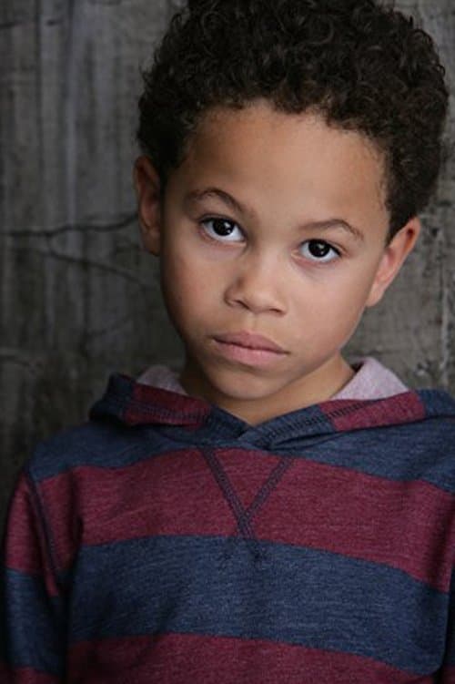 Sage Correa profile photo