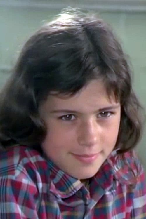 Cornelia Voss profile photo