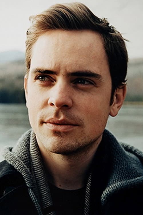 David Jenkins profile photo