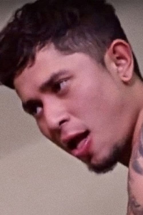 El Malas profile photo