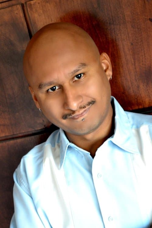 Raul Limon profile photo