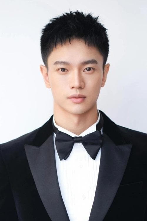 Tim Huang profile photo
