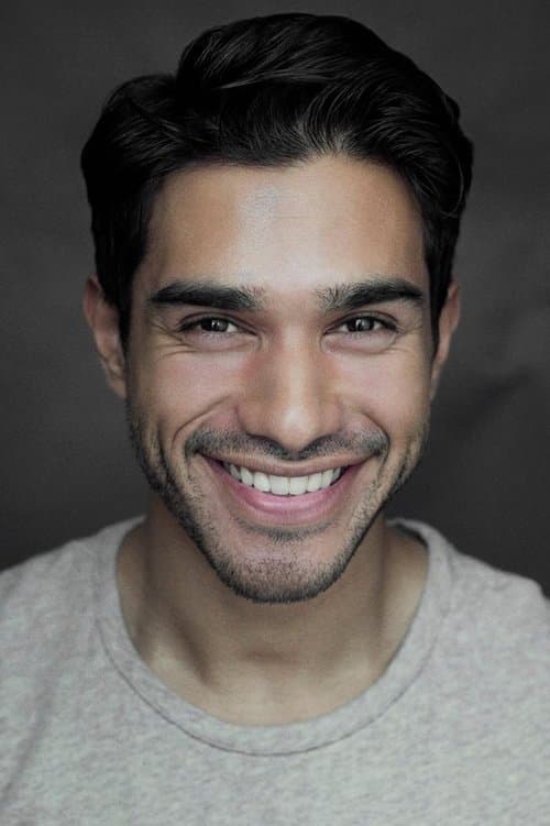 Neet Mohan profile photo