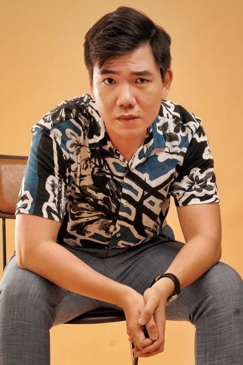 Tấn Hoàng Thông profile photo