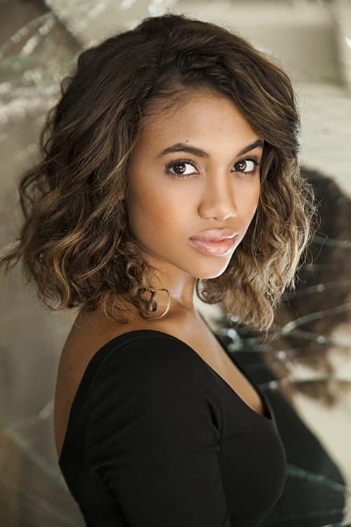 Paige Hurd profile photo