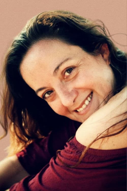 Ro Mártims profile photo