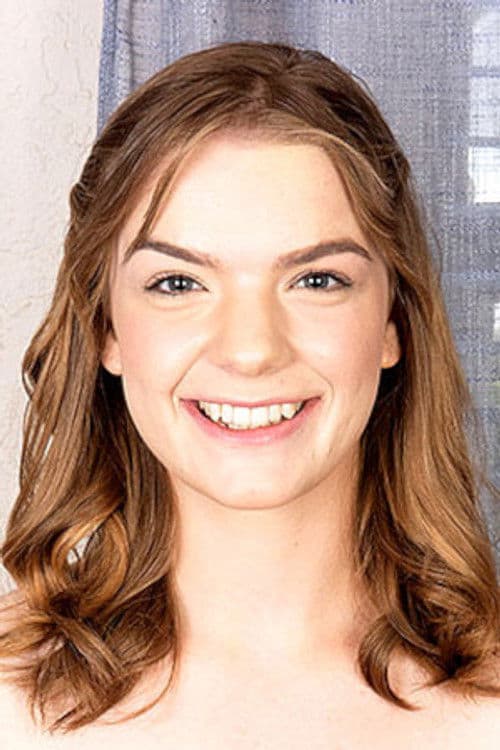 Emma Johnson profile photo