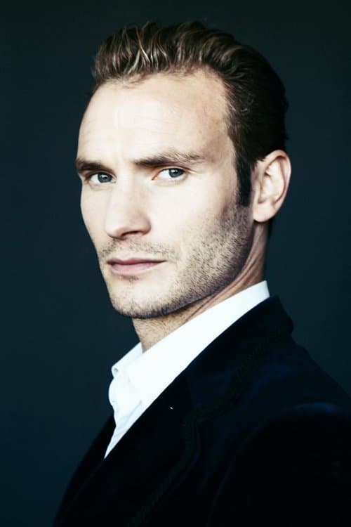 Snorri Engilbertsson profile photo