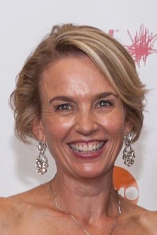 Rachel Friend profile photo