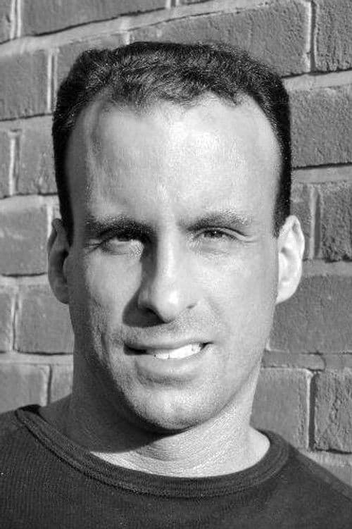 Daniel Feis profile photo