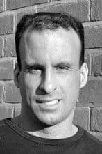 Daniel Feis profile photo