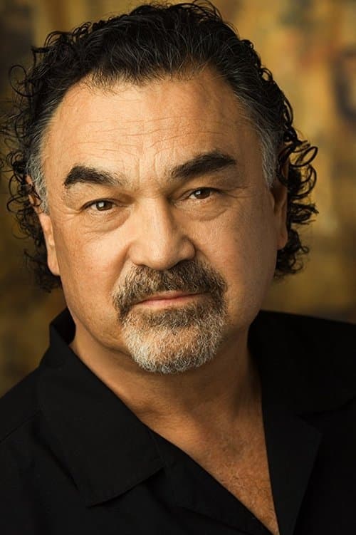 Frank Cavestani profile photo