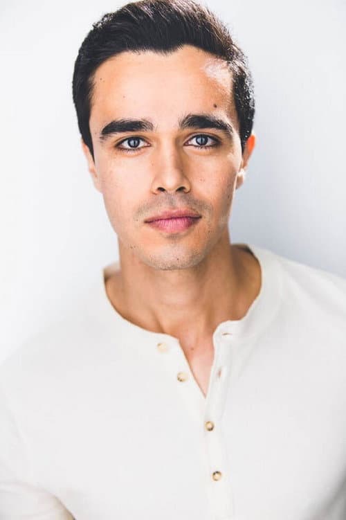 Abubakr Ali profile photo