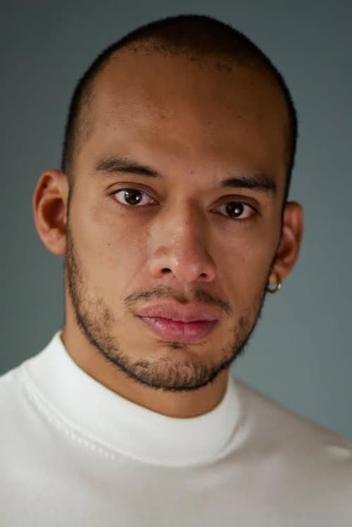 José Antonio Becerril profile photo